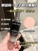 【无盒版】兰蔻 小黑瓶精华肌底液 30ml/100ml LANCÔME/lancome【CDF】 商品缩略图6