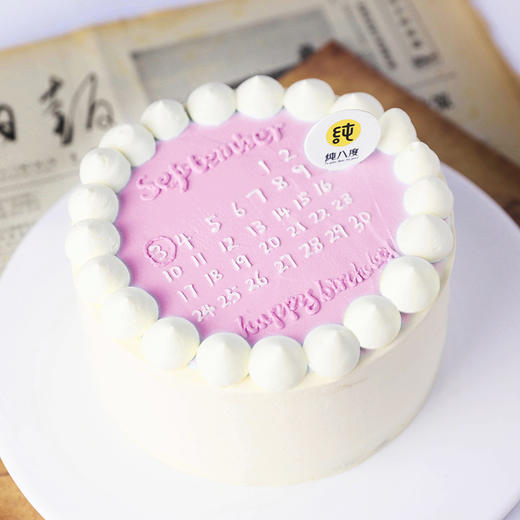 时间物语 商品图2