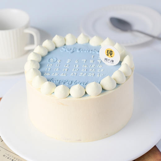 时间物语 商品图1