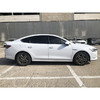 比亚迪 秦 Pro EV 超能版 标准版智联领尚型【长租-北京】 商品缩略图3