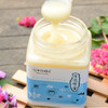 【严选】【0添加 0加工 结晶乳白 绵软细腻】水镜蜂情百花蜂蜜500g（厂家直发） 商品缩略图0
