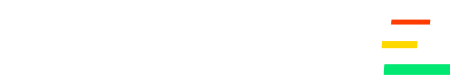 有赞新零售