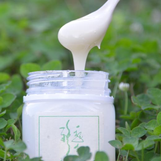 【一尘·对频】神破·雪蜜 500g 商品图1