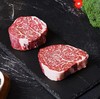澳洲金产直纯种和牛M8-9菲力原切牛排 商品缩略图4