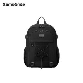 新秀丽YOUTHR系列高年级抗菌轻盈书包NW4