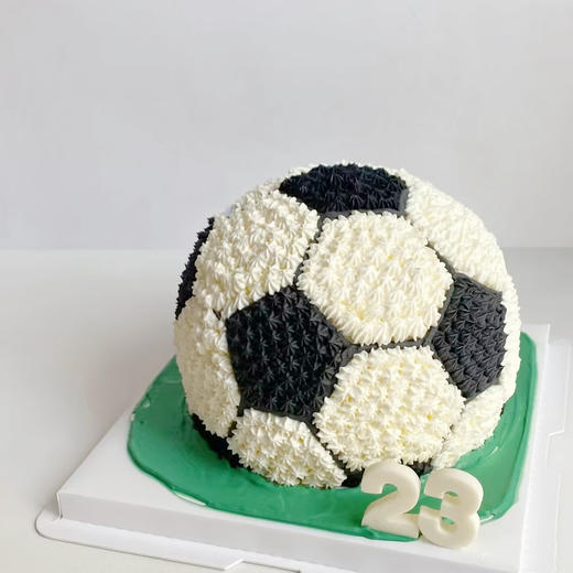 足球小子 商品图1