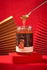 【严选】【零添加 野花蜂蜜 花香淡雅】水镜蜂情蜜礼蜂蜜礼盒1kg（厂家直发） 商品缩略图7