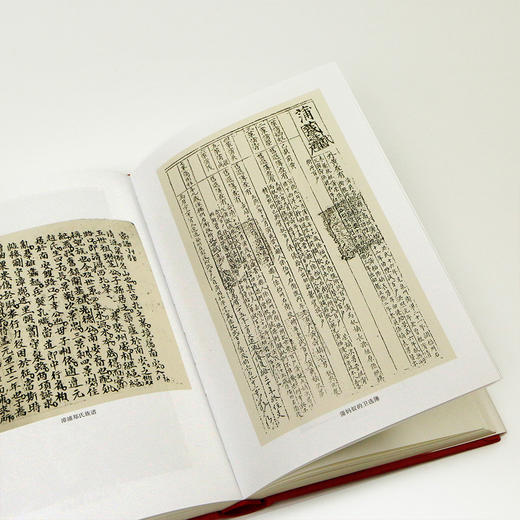 后浪正版 被统治的艺术 中华帝国晚期的日常政治 商品图10