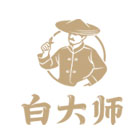白大师官方旗舰店