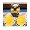 【严选】【蜜色金黄 结晶细腻 蜜香醇厚】水镜蜂情土蜂蜜500g（厂家直发） 商品缩略图3
