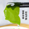 阿霞-裙带菜120g 商品缩略图1