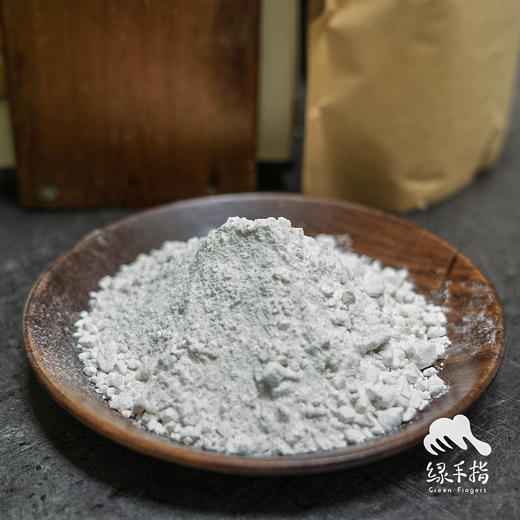 生态红薯淀粉（四川） | 合作生产*Eco-Sweet Potato Starch| Coproduction 商品图2