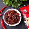 老干妈香辣菜60g 商品缩略图2