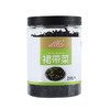 阿霞-裙带菜120g 商品缩略图5