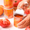 有机番茄罐头 | 绿家自产*Organic canned Tomato | Self-production 商品缩略图2