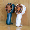 挂扣小风扇 商品缩略图0