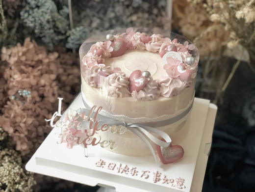 梦始之地 商品图10