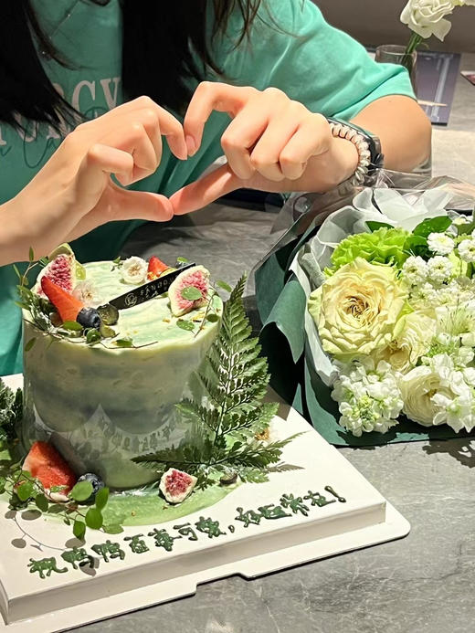 春之舞 商品图10