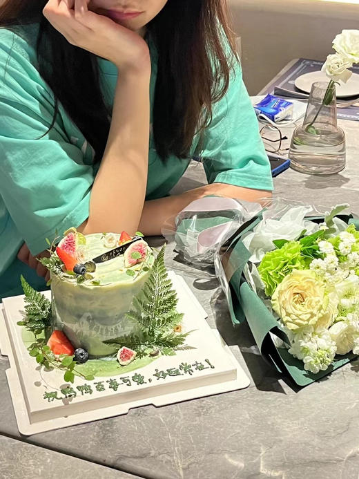 春之舞 商品图11