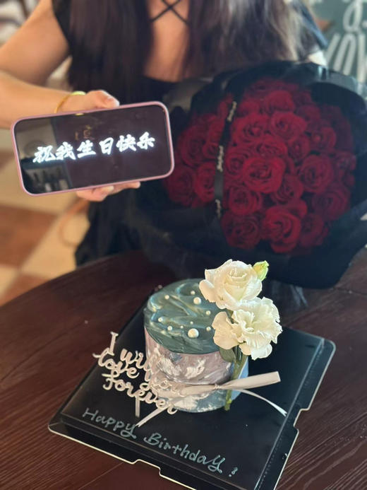 云之纹 商品图14