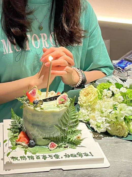 春之舞 商品图9