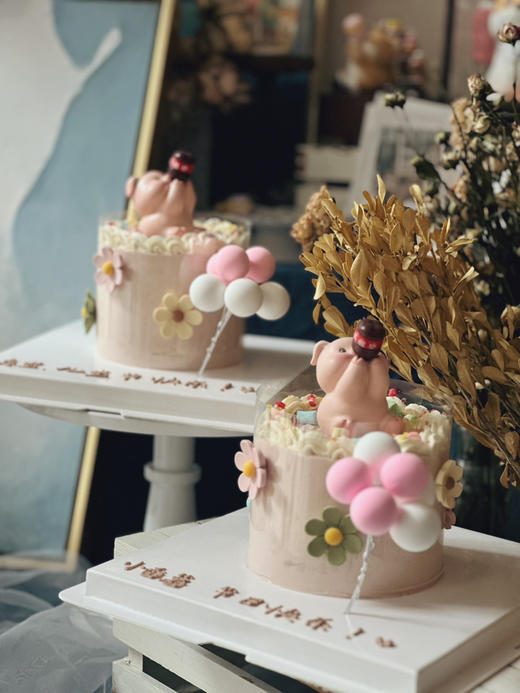 咕噜猪猪 商品图11