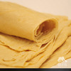 生态腐皮 | 绿家自产*Eco-Beancurd sheet | Self-production 商品缩略图1