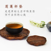 莲蓬°杯垫大款&小款 商品缩略图0