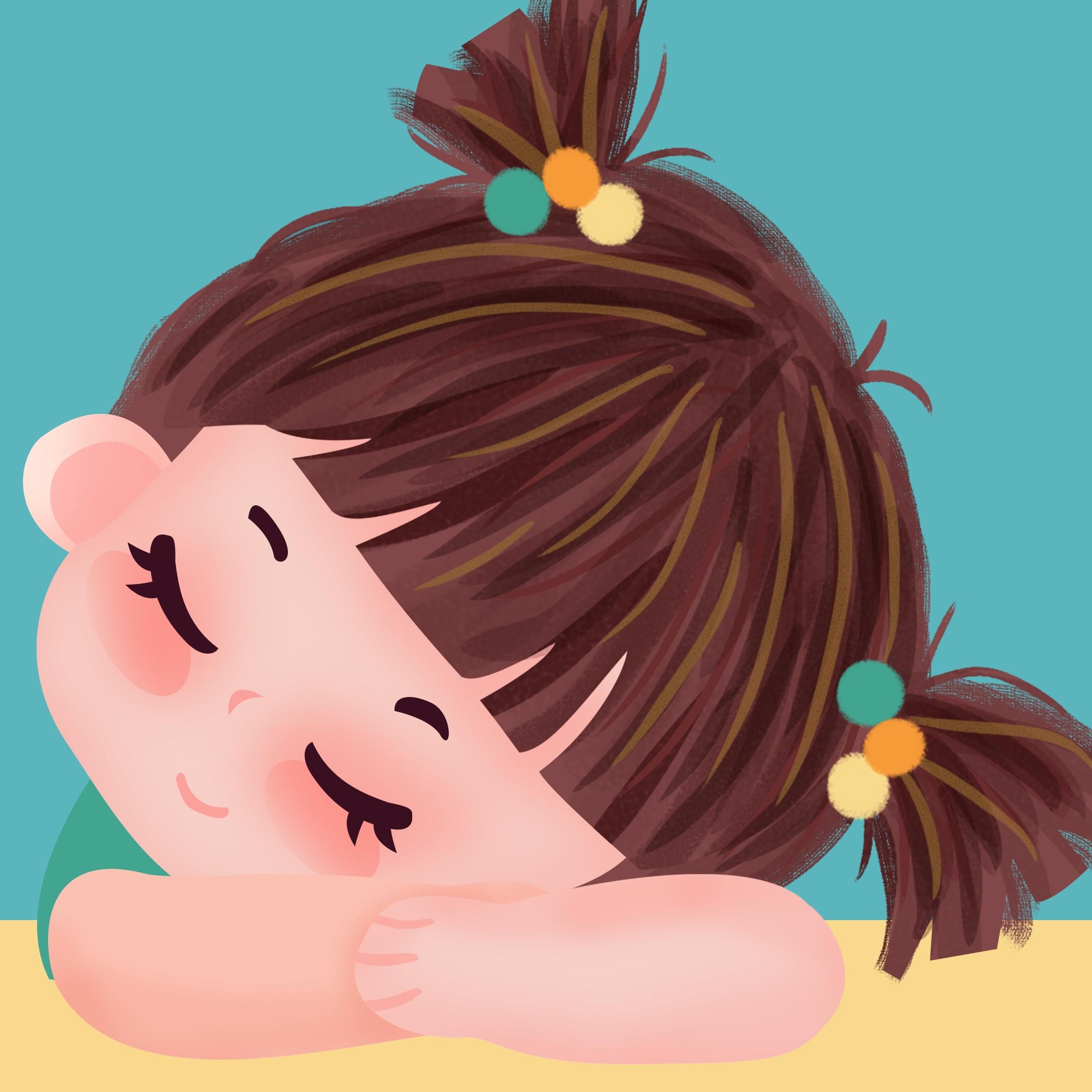 乐活田园旗舰店