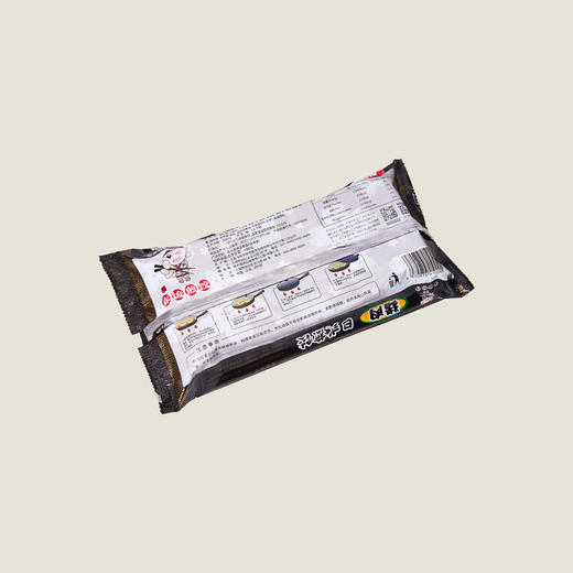 赤坂煎饺猪肉煎饺 240g 商品图1