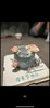 暮雨花镜 商品缩略图13