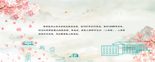 五台二号楼艺术铜尺 商品图3