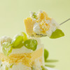 遇·四季-玉釉青提 青提希腊酸奶奶油蛋糕 商品缩略图4