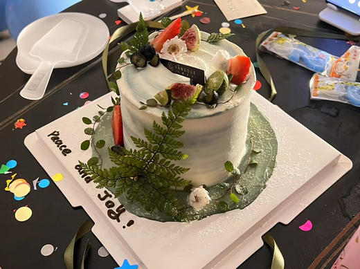 春之舞 商品图8