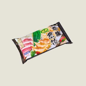 赤坂煎饺猪肉煎饺 240g