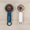 挂扣小风扇 商品缩略图1