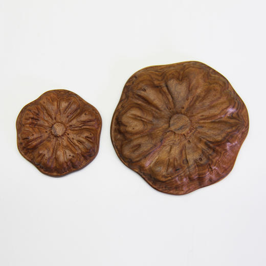 莲蓬°杯垫大款&小款 商品图4