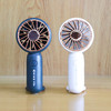 挂扣小风扇 商品缩略图2