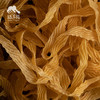 生态黄豆豆皮丝（临期8折）| 合作生产 * soybean skin silk | Coproduction 商品缩略图2