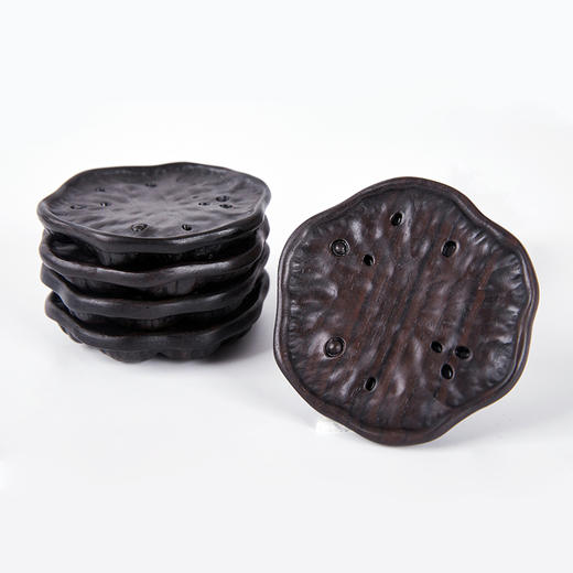 莲蓬°杯垫大款&小款 商品图5