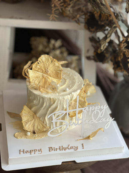 仲夏甜梦 商品图2