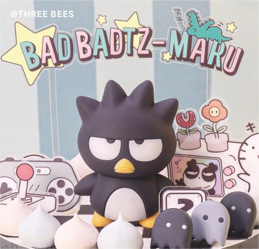 酷企鹅 · 经典回忆 商品图2