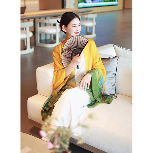 衬衫（45678随机） 商品图0