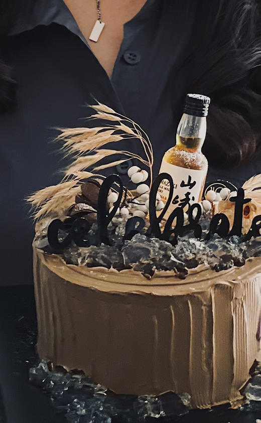 精酿岁月 商品图5