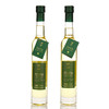 野岭茶叶籽油礼盒375ml*2瓶 商品缩略图4