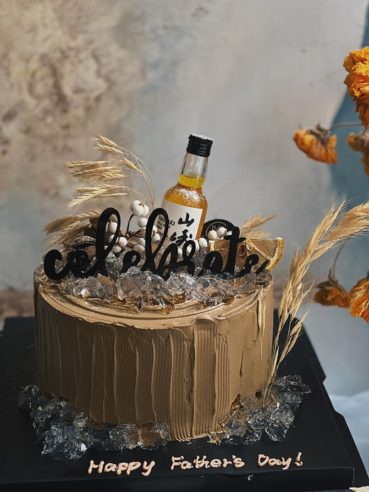 精酿岁月 商品图6