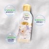 KOBAYASHI 小林制药 月经内衣洗涤剂 120ml 商品缩略图2