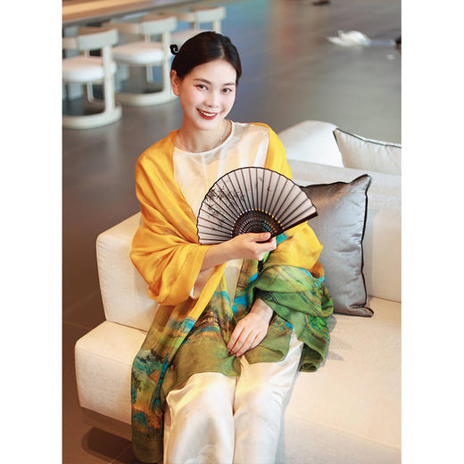 衬衫（45678随机） 商品图1