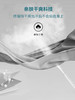 【自动清洁 抗jun  防臭 速干 防晒 NFC多重功能】自清洁运动休闲短袖T恤 商品缩略图5