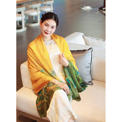 衬衫（45678随机） 商品图2